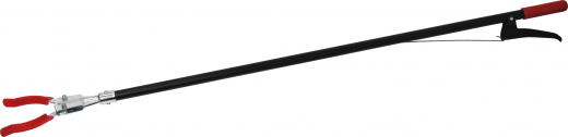 Greifzange 92cm für Abfälle,