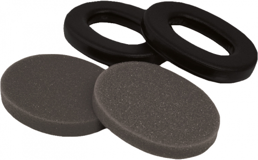 Ersatzhygieneset für H510A