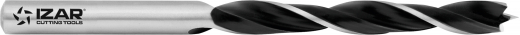 Holzbohrer, 12,0 mm, mit