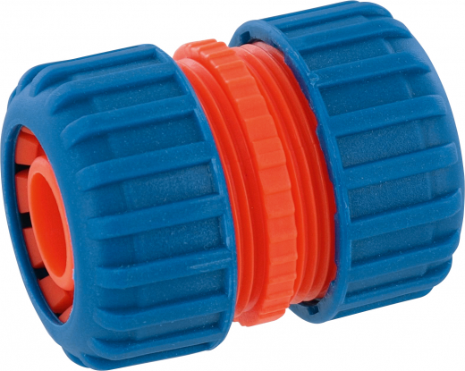 KS Schlauchreparaturstück 3/4