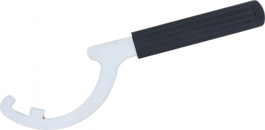 Storz-Kupplungsschlüssel B/C,