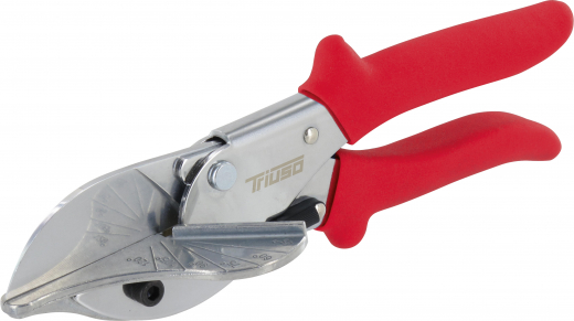 Gehrungsschere 220x80x70mm