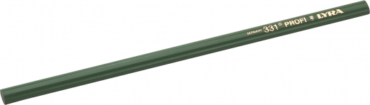 Steinhauerstift, extra harte