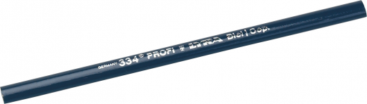 Kopierbleistift 24 cm