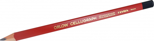 LYRA-Cellugraph-Riesenstift