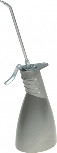 Werkstattöler, 500ml,Zinkdruck
