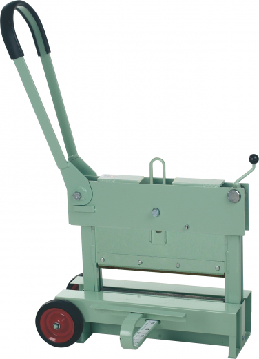 Verbundsteinspalter PRO42