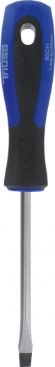 Schraubendreher PZ1, Hobbyline