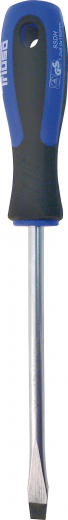 Schraubendreher PZ2, Hobbyline