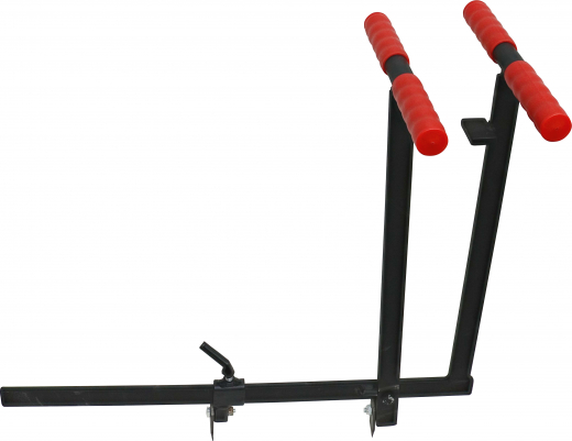 Verbundsteinzieher 60-400mm