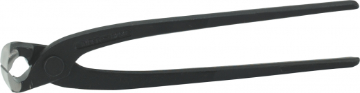 Monierzange 250mm,Rabitzzange