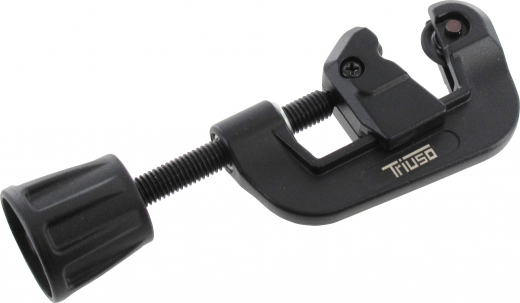 Rohrabschneider 3-30mm