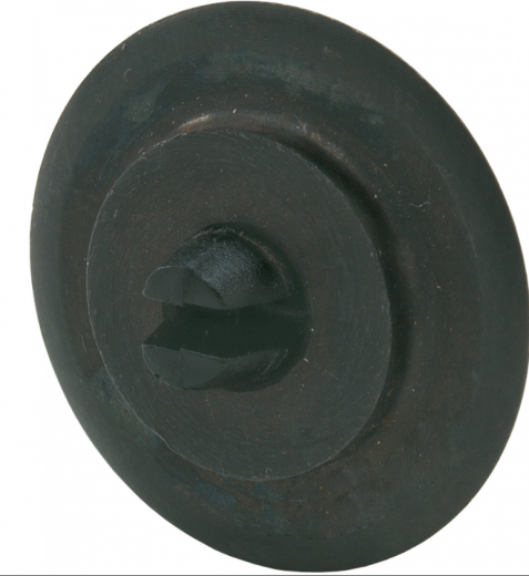 Ersatzrad für Rohrabschneider,