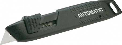 Sicherheits-Automatikmesser