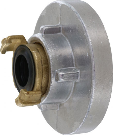 Storz-Klauenkupplung C52