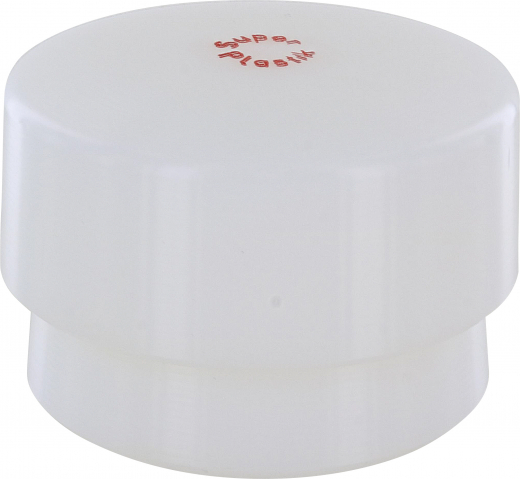 Vorschlaghammer-Einsatz 100mm