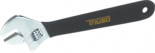 Maulschlüssel verstellb.0-31mm