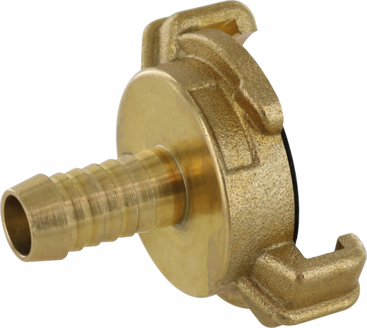 Schnell-Schlauchstk 13mm 1/2