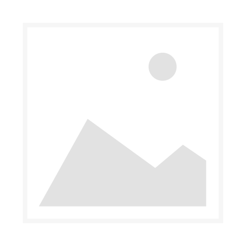 KU-GLÄTTESCH. SG ROT 280X140X10 MM FEIN