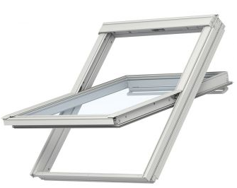 Dachfenster Velux GGU CK06 0060