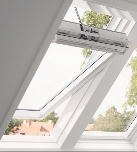 Dachfenster Velux GGU SK08 006621