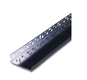 Sockelprofil ALU 140mm 2,5m