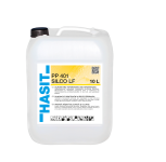 PP 401 SILICO Silikonharz LF 10L (772)