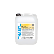 PP 301 HYDROSOL LF 5L