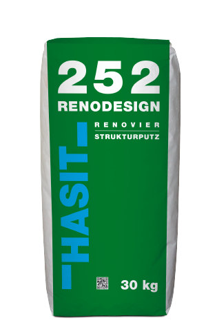252 Renodesign® 1mm 30kg Sack