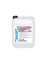 Aufbrennsperre 5L Kanister