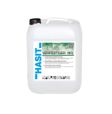 Hasit Verfestiger 5L Kanister