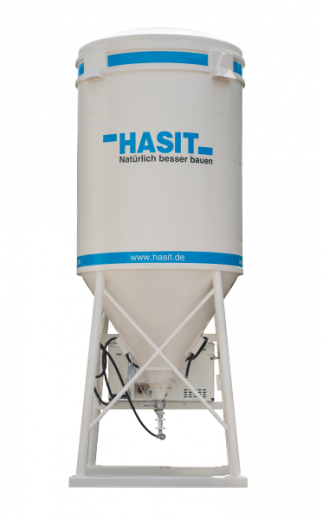 Creteo®Standard CC 221 lose