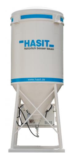 DIEPLAST 804 grau lose