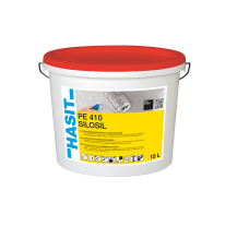 PE 410 SILOSIL weiss 5L (775)