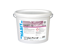 HASIT 12 Haftbrücke 15kg Eimer