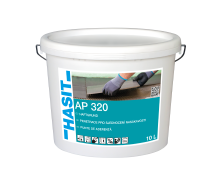 AP 320 Haftgrund 10L (neu)