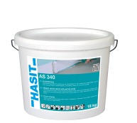 AS 340 Flüssigfolie 7,5kg