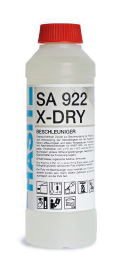 HASIT SA 922 X-DRY 250ml