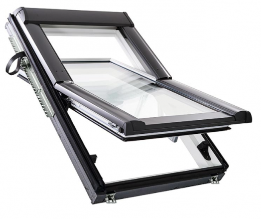 Roto R69P 065/098 K400