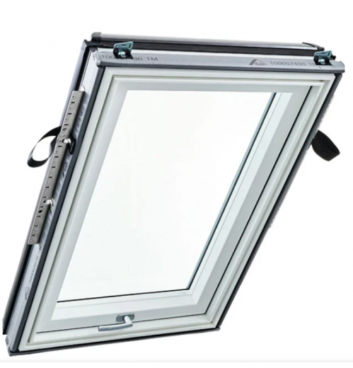 Roto R89P 114/160 K400