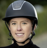 USG Reithelm Comfort Jewel