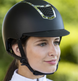 USG Reithelm Comfort Profi