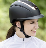 USG Reithelm Comfort Rose