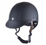 USG Reithelm Comfort Classy