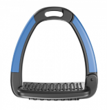 USG Wechselcover Steigbügel