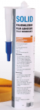 Allform Solid Folienkleber-kartusche