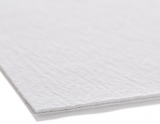 Landolt weiß Floorliner Vapor div. offen