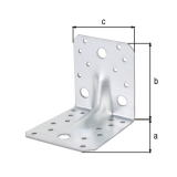 SL-Winkelv.m.Sicke,vz,105x105x90GP12St.