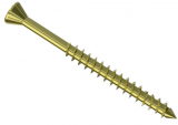 JD Plus Dielenschrauben 3,5 x 45 mm