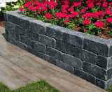 Antik mini Basalt 35/14/14 cm